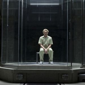 Foto 007 - Operação Skyfall