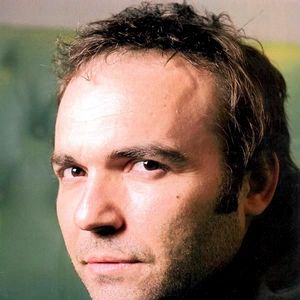 Foto Engin Günaydın