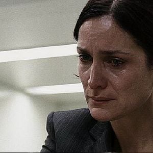 Foto Ameaça Terrorista