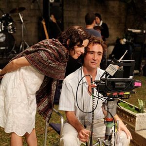 Foto À Beira do Caminho