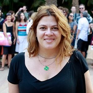 Foto Renata Pinheiro