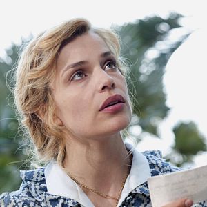 Foto Micaela Ramazzotti