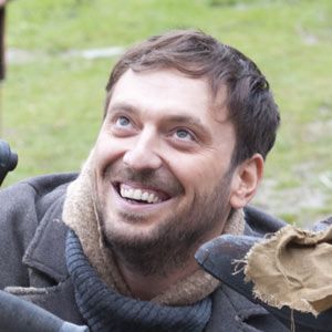 Foto Cesare Cremonini