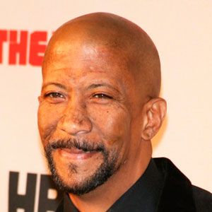 Foto Reg E. Cathey