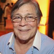 Foto Chico de Assis