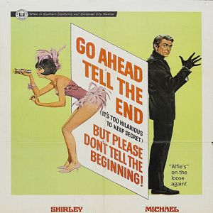 Foto Como Possuir Lissu