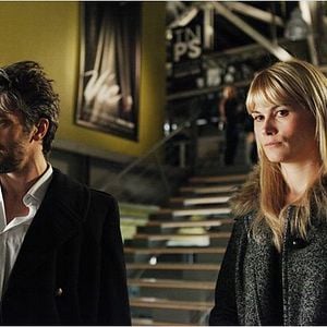 Foto Voyez comme ils dansent