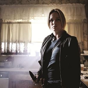 Foto Pesadelos do Passado