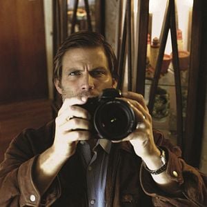 Foto Pesadelos do Passado