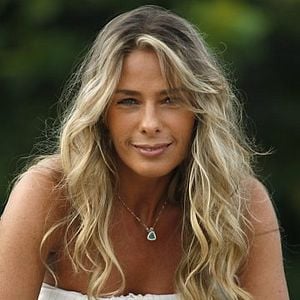 Foto Adriane Galisteu