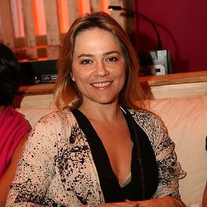 Foto Vivianne Pasmanter