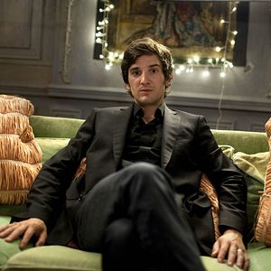 Foto O Amor Dura Três Anos