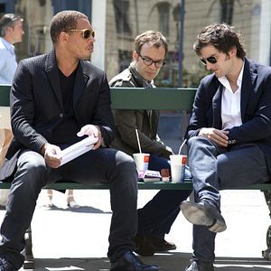 Foto O Amor Dura Três Anos