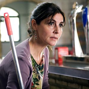 Foto Els Nens Salvatges