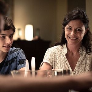 Foto Els Nens Salvatges