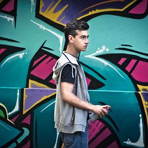 Foto Els Nens Salvatges