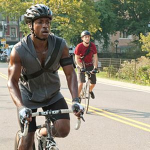 Foto Perigo por Encomenda