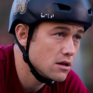 Foto Perigo por Encomenda