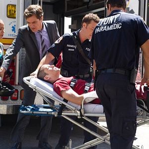 Foto Perigo por Encomenda