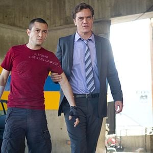 Foto Perigo por Encomenda