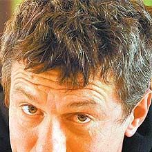 Foto Braulio Mantovani