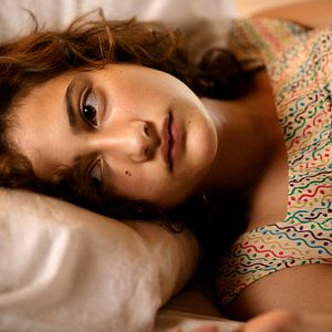 Foto Adeus, Primeiro Amor