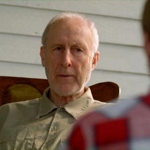 Foto Memorial Day - Lembranças de uma Guerra