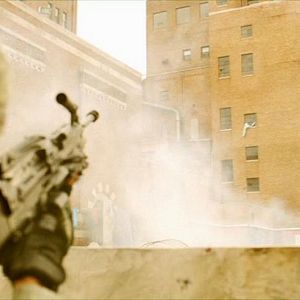 Foto Memorial Day - Lembranças de uma Guerra