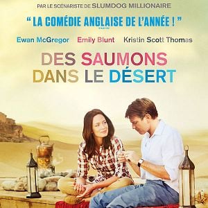 Foto Amor Impossível