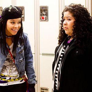 Foto Raini Rodriguez