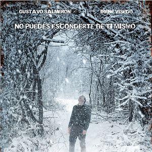 Foto O Caminho do Mal