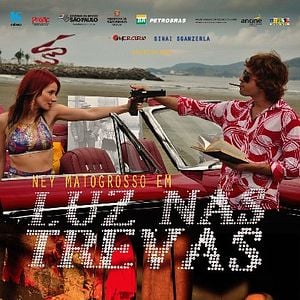 Foto Luz nas Trevas - A Volta do Bandido da Luz Vermelha