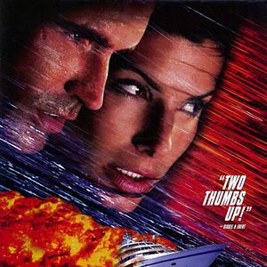 Foto Velocidade Máxima 2