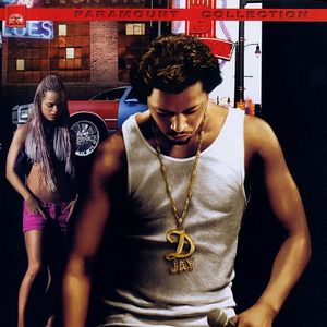 Foto Ritmo de um Sonho