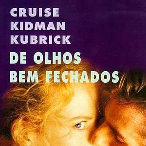 Foto De Olhos Bem Fechados