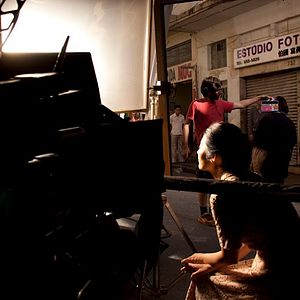 Foto Corações Sujos