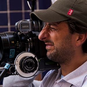 Foto Corações Sujos