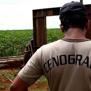 Foto Corações Sujos