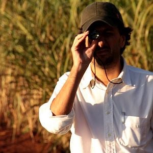 Foto Corações Sujos