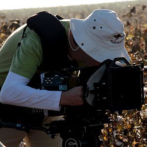 Foto Corações Sujos