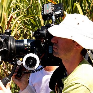 Foto Corações Sujos