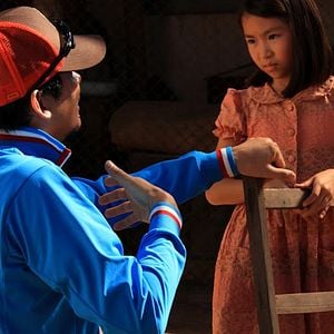 Foto Corações Sujos