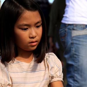 Foto Corações Sujos