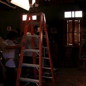 Foto Corações Sujos