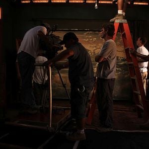 Foto Corações Sujos