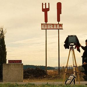 Foto Journal de France