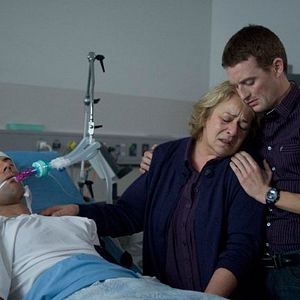 Foto Superando Limites