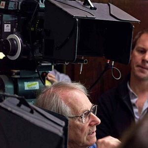 Foto A Parte dos Anjos