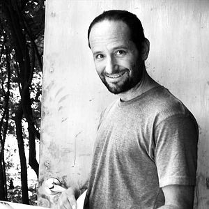 Foto Luz Depois das Trevas