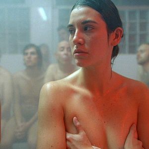 Foto Luz Depois das Trevas